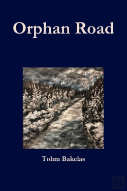 Bertrand.pt - Orphan Road