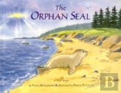 Orphan Seal