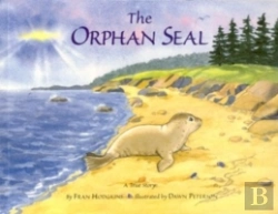 Bertrand.pt - Orphan Seal