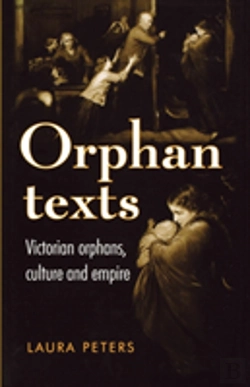 Bertrand.pt - Orphan Texts