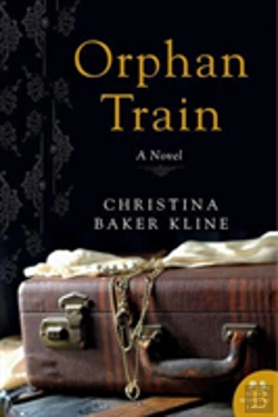 Bertrand.pt - Orphan Train