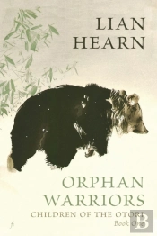 Orphan Warriors