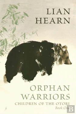 Bertrand.pt - Orphan Warriors