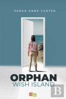 Orphan Wish Island