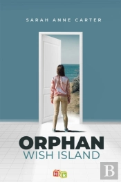Orphan Wish Island