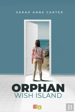 Bertrand.pt - Orphan Wish Island