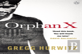 Orphan X