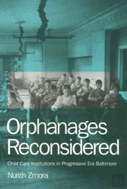 Bertrand.pt - Orphanages Reconsidered