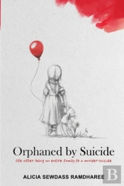 Orphaned By Suicide