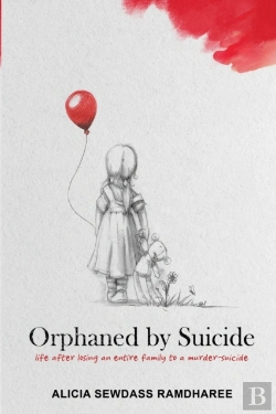 Bertrand.pt - Orphaned By Suicide