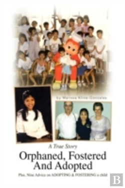 Bertrand.pt - Orphaned, Fostered And Adopted