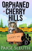 Orphaned In Cherry Hills