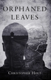Orphaned Leaves