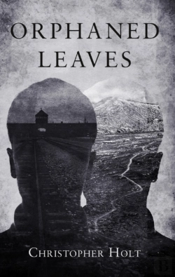 Bertrand.pt - Orphaned Leaves