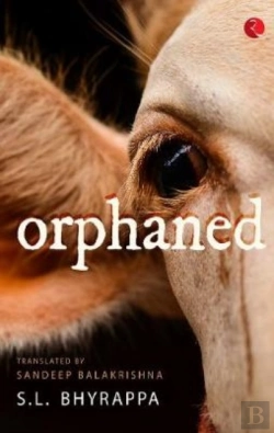 Bertrand.pt - Orphaned