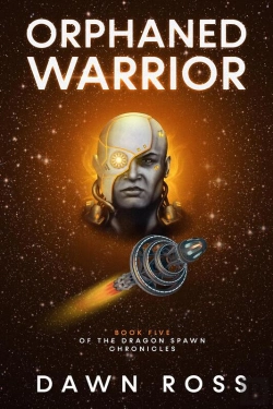 Bertrand.pt - Orphaned Warrior