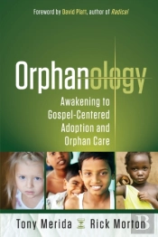 Orphanology