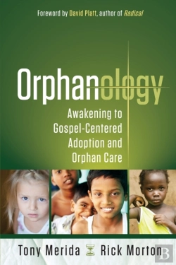 Bertrand.pt - Orphanology