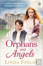 Orphans And Angels