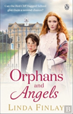 Bertrand.pt - Orphans And Angels