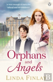 Orphans And Angels