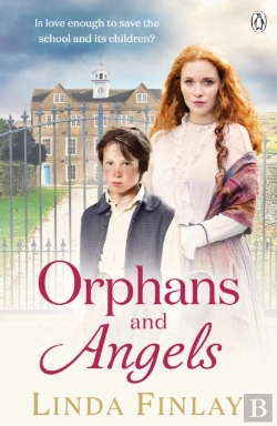Bertrand.pt - Orphans And Angels
