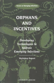 Orphans And Incentives
