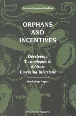 Bertrand.pt - Orphans And Incentives