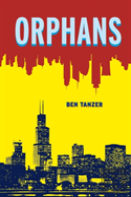 Orphans