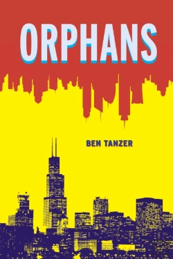 Bertrand.pt - Orphans