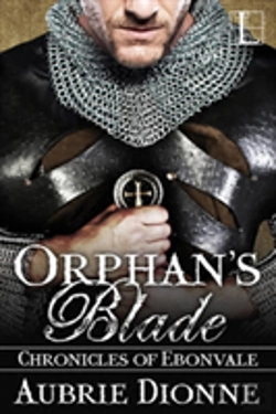 Bertrand.pt - Orphan'S Blade