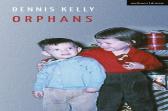 Orphans