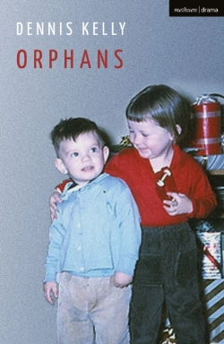 Bertrand.pt - Orphans