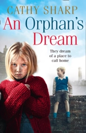 Orphan'S Dream