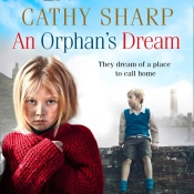 Orphan'S Dream