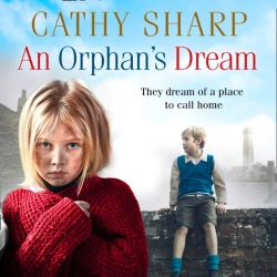 Bertrand.pt - Orphan'S Dream