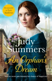 Orphan'S Dream