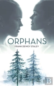 Orphans