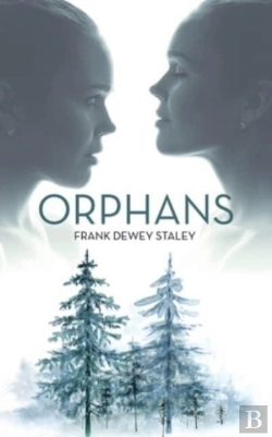 Bertrand.pt - Orphans