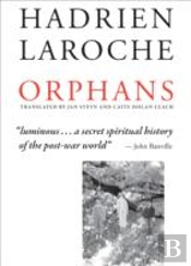 Orphans