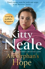 Orphan'S Hope