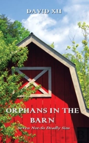 Orphans In The Barn