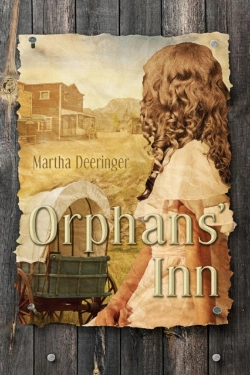 Bertrand.pt - Orphans' Inn