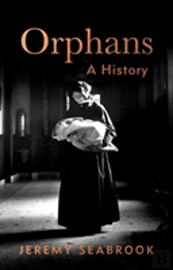 Bertrand.pt - Orphans