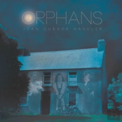 Bertrand.pt - Orphans