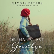 Orphan'S Last Goodbye