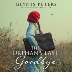 Bertrand.pt - Orphan'S Last Goodbye