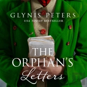 Orphan'S Letters
