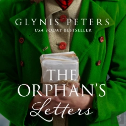 Bertrand.pt - Orphan'S Letters