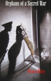 Orphans Of A Secret War